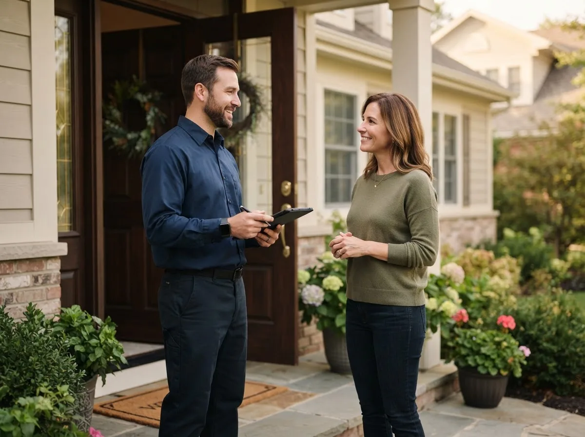 Water damage restoration FAQs for El Granada, CA